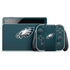 NFL Philadelphia Eagles Breakaway Nintendo Skins