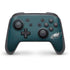 NFL Philadelphia Eagles Breakaway Nintendo Skins