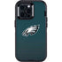 NFL Philadelphia Eagles Breakaway Otterbox Defender iPhone Skin