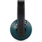 NFL Philadelphia Eagles Breakaway PlayStation 4 Gold Wireless Headset Skin