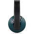 NFL Philadelphia Eagles Breakaway PlayStation 4 Gold Wireless Headset Skin