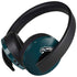 NFL Philadelphia Eagles Breakaway PlayStation 4 Gold Wireless Headset Skin