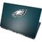 NFL Philadelphia Eagles Breakaway Dell Precision Skin