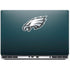 NFL Philadelphia Eagles Breakaway Dell Precision Skin