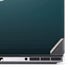 NFL Philadelphia Eagles Breakaway Dell Precision Skin