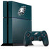 NFL Philadelphia Eagles Breakaway PlayStation PS4 Skins