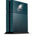 NFL Philadelphia Eagles Breakaway PlayStation PS4 Skins