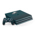 NFL Philadelphia Eagles Breakaway PlayStation PS4 Skins