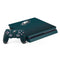 NFL Philadelphia Eagles Breakaway PlayStation PS4 Skins