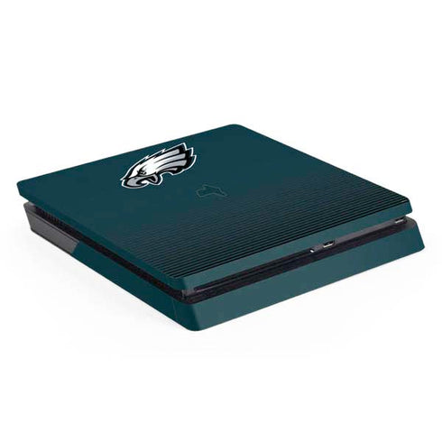 NFL Philadelphia Eagles Breakaway PlayStation PS4 Skins