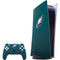 NFL Philadelphia Eagles Breakaway PlayStation PS5 Skins