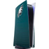 NFL Philadelphia Eagles Breakaway PlayStation PS5 Skins