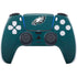 NFL Philadelphia Eagles Breakaway PlayStation PS5 Skins