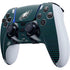 NFL Philadelphia Eagles Breakaway PS5 DualSense Edge Pro Controller Skin