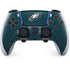 NFL Philadelphia Eagles Breakaway PlayStation PS5 Skins
