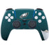 NFL Philadelphia Eagles Breakaway PS5 Pro Bundle Skin