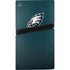 NFL Philadelphia Eagles Breakaway PS5 Pro Console Skin