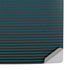 NFL Philadelphia Eagles Breakaway PS5 Pro Console Skin