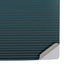 NFL Philadelphia Eagles Breakaway PS5 Pro Disk Console Skin