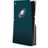 NFL Philadelphia Eagles Breakaway PlayStation PS5 Skins