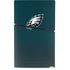NFL Philadelphia Eagles Breakaway PS5 Slim Digital Edition Console Skin