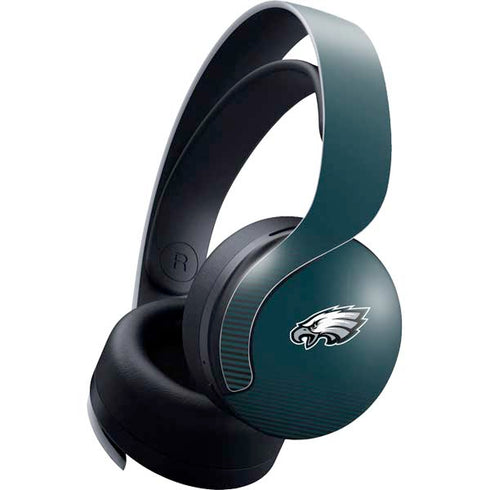 NFL Philadelphia Eagles Breakaway PlayStation PS5 Skins