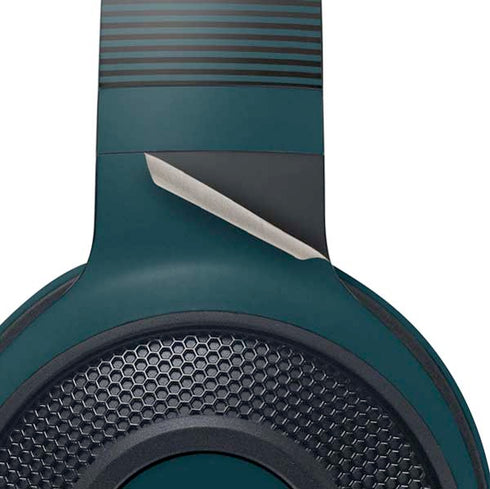 NFL Philadelphia Eagles Breakaway Razer Kraken X Skin