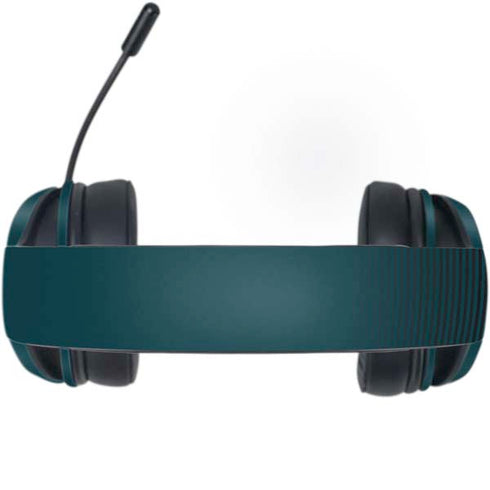 NFL Philadelphia Eagles Breakaway Razer Kraken X Skin