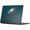 NFL Philadelphia Eagles Breakaway Surface Laptop 7 13.8in Skin