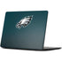 NFL Philadelphia Eagles Breakaway Surface Laptop 7 13.8in Skin