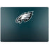 NFL Philadelphia Eagles Breakaway Surface Laptop 7 13.8in Skin