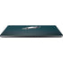 NFL Philadelphia Eagles Breakaway Surface Laptop 7 13.8in Skin