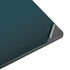 NFL Philadelphia Eagles Breakaway Surface Laptop 7 13.8in Skin