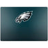 NFL Philadelphia Eagles Breakaway Surface Laptop 7 15in Skin