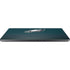 NFL Philadelphia Eagles Breakaway Surface Laptop 7 15in Skin