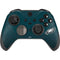 NFL Philadelphia Eagles Breakaway Xbox Elite Wireless Controller Series 2 Skin