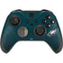 NFL Philadelphia Eagles Breakaway Xbox Elite Wireless Controller Series 2 Skin