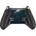 NFL Philadelphia Eagles Breakaway Xbox Elite Wireless Controller Series 2 Skin