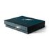 NFL Philadelphia Eagles Breakaway Xbox One Skins