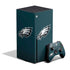 NFL Philadelphia Eagles Breakaway Xbox Series X Skins