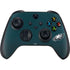 NFL Philadelphia Eagles Breakaway Xbox Series X Skins