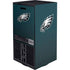 NFL Philadelphia Eagles Breakaway XBox Series X Digital Edition Bundle Skin