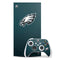 NFL Philadelphia Eagles Breakaway Xbox Series X Skins