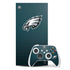 NFL Philadelphia Eagles Breakaway Xbox Series X Skins