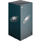NFL Philadelphia Eagles Breakaway XBox Series X Digital Edition Console Skin