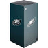 NFL Philadelphia Eagles Breakaway XBox Series X Digital Edition Console Skin