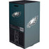 NFL Philadelphia Eagles Breakaway XBox Series X Digital Edition Console Skin