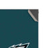 NFL Philadelphia Eagles Breakaway XBox Series X Digital Edition Console Skin