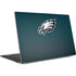 NFL Philadelphia Eagles Breakaway Dell XPS Skin