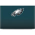 NFL Philadelphia Eagles Breakaway Dell XPS Skin